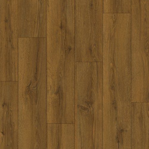 SUELO LAMINADO 2 CLASSIC CLM5793