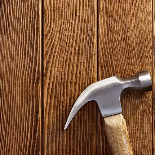 HERRAMIENTAS PARA LA TARIMA