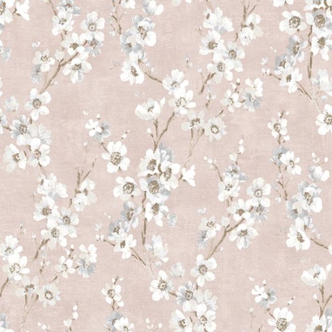 Tienda de papel pintado en Rivas Vaciamadrid