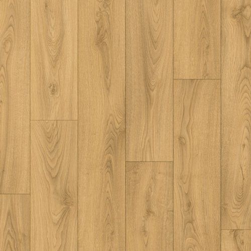 SUELO LAMINADO CLASSIC CLM5801