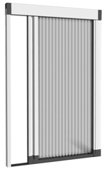 mosquitera plisada.png